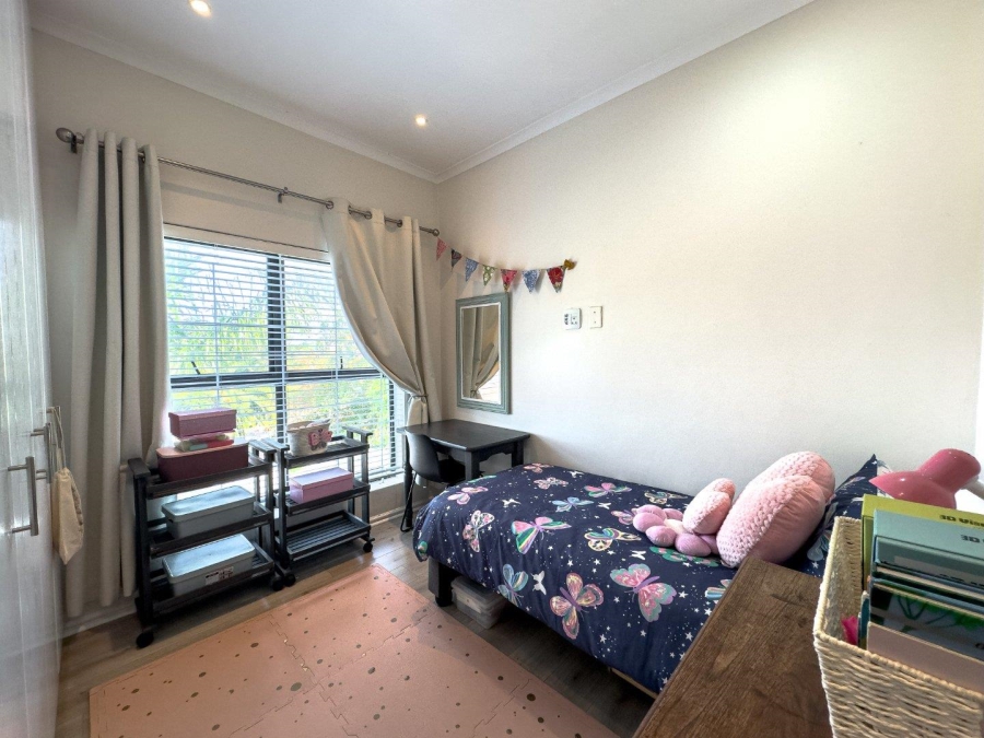 3 Bedroom Property for Sale in Oude Westhof Western Cape